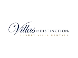 Villas of Distinction