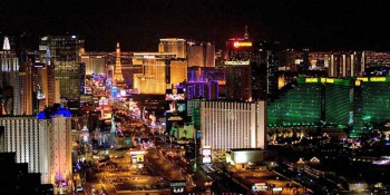 United States - Las Vegas