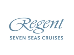 Regent Seven Seas Cruises®