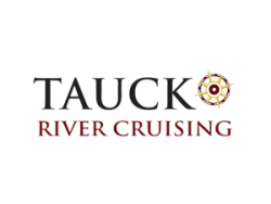 Tauck Cruises