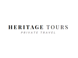 Heritage Tours
