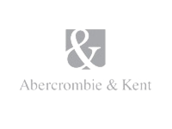 Abercrombie &amp; Kent